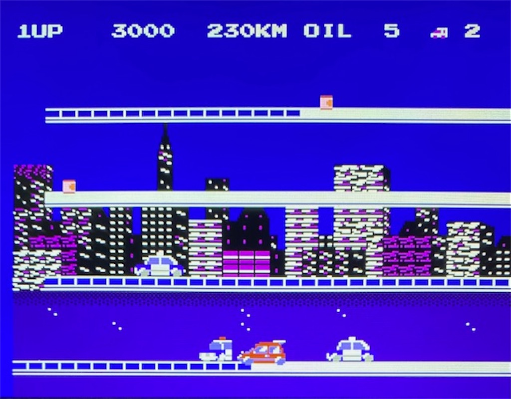 f:id:akirapuch:20210606075129j:image