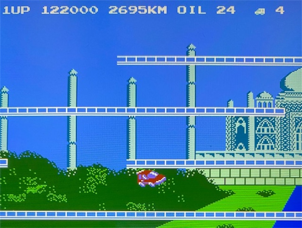 f:id:akirapuch:20210606075140j:image