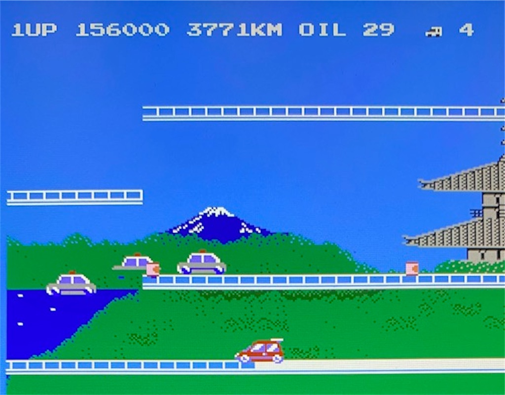 f:id:akirapuch:20210606075145j:image