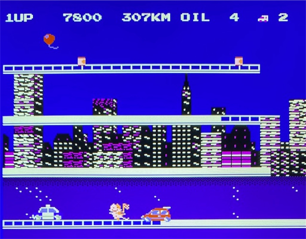 f:id:akirapuch:20210606075149j:image