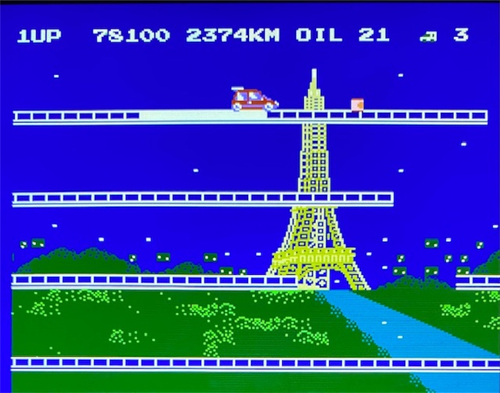 f:id:akirapuch:20210606075152j:image