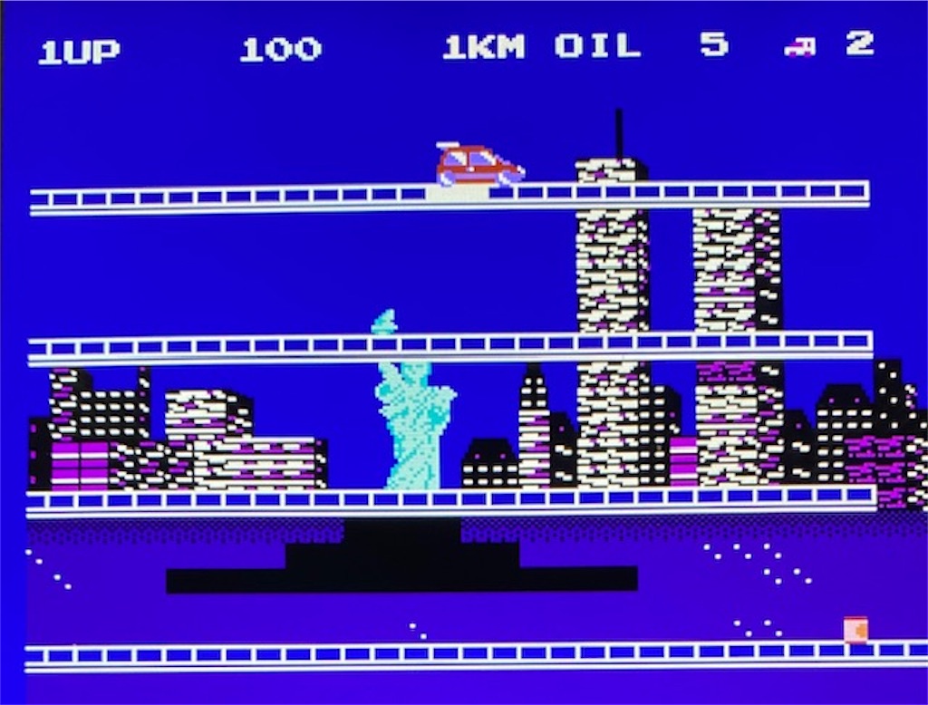 f:id:akirapuch:20210606075155j:image