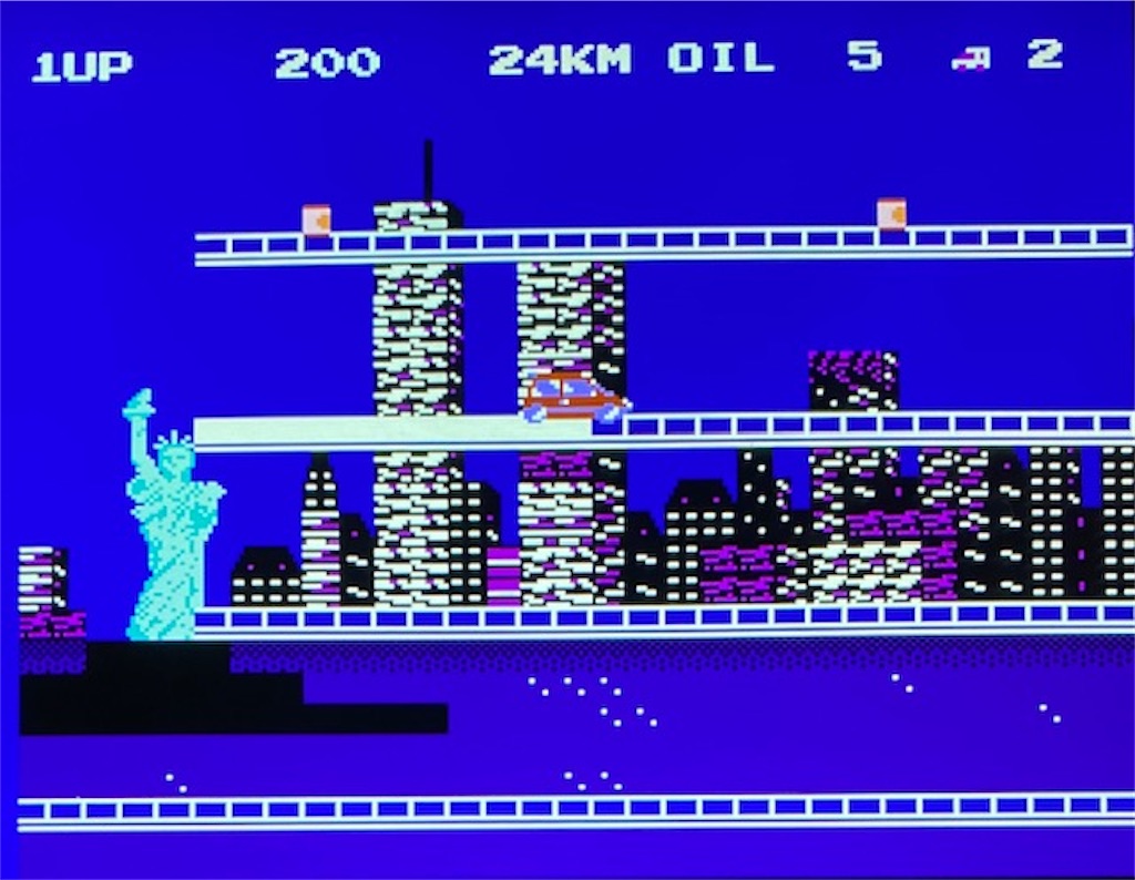 f:id:akirapuch:20210606075204j:image