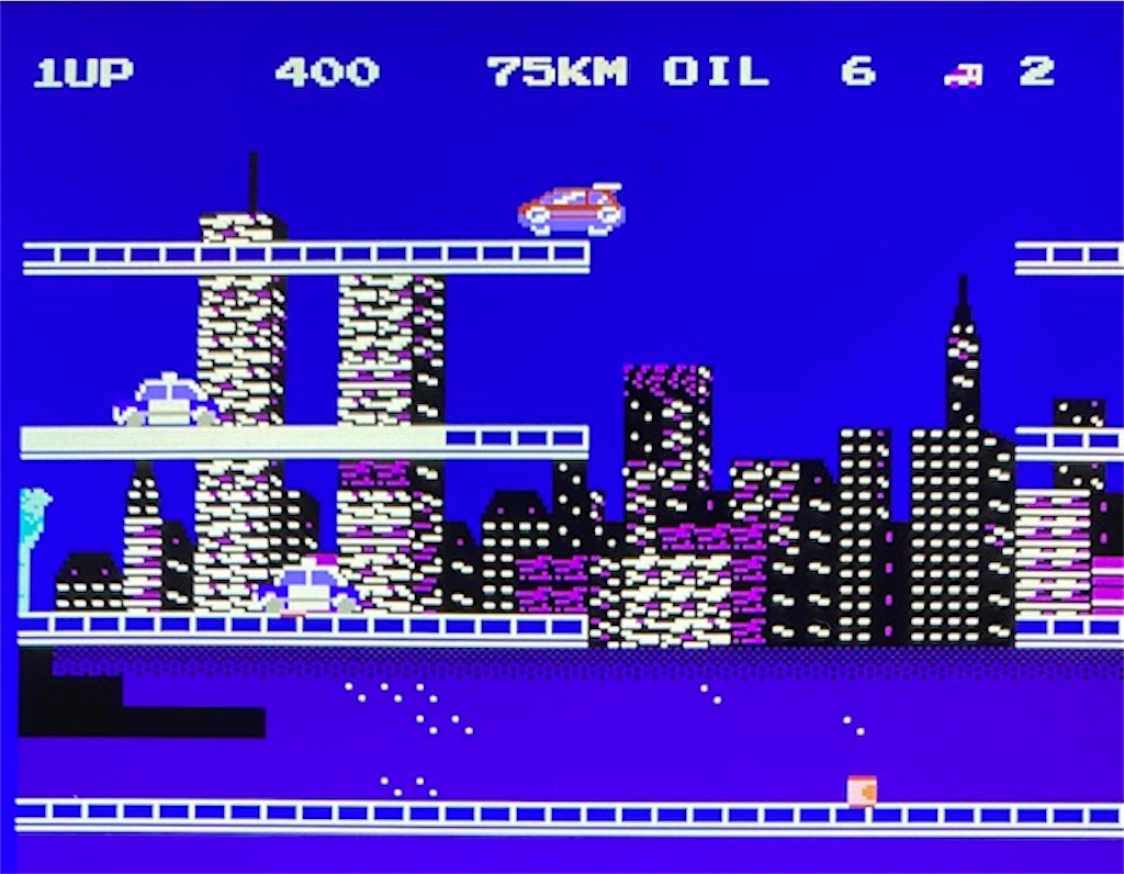 f:id:akirapuch:20210606075207j:image