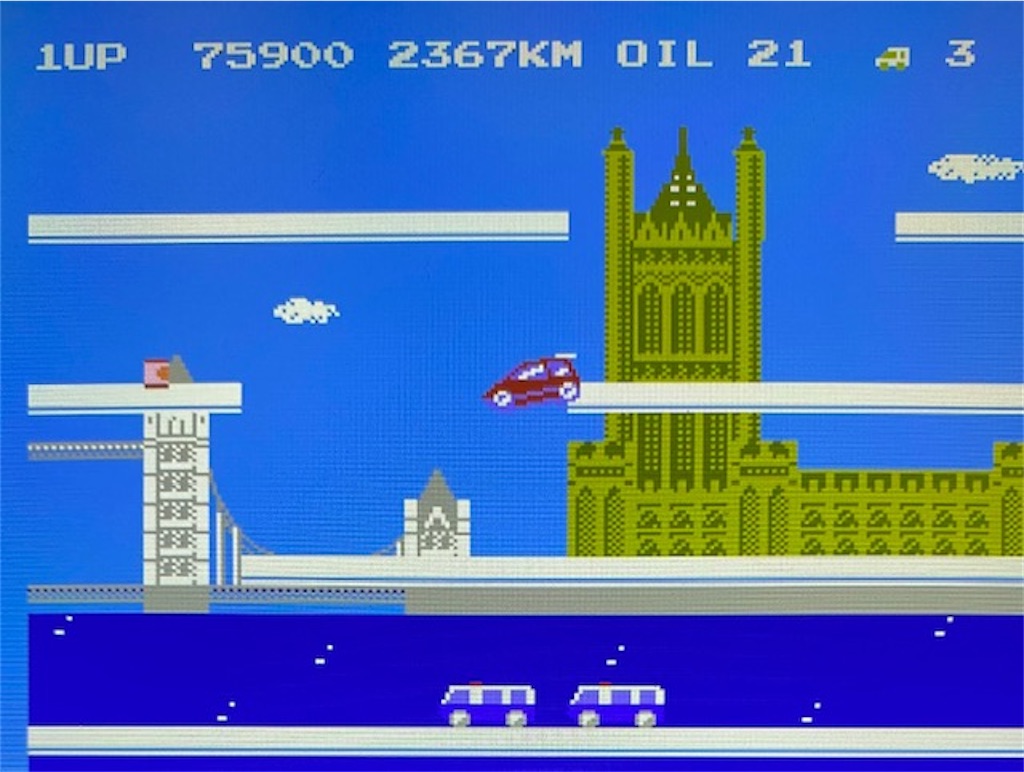 f:id:akirapuch:20210606075220j:image