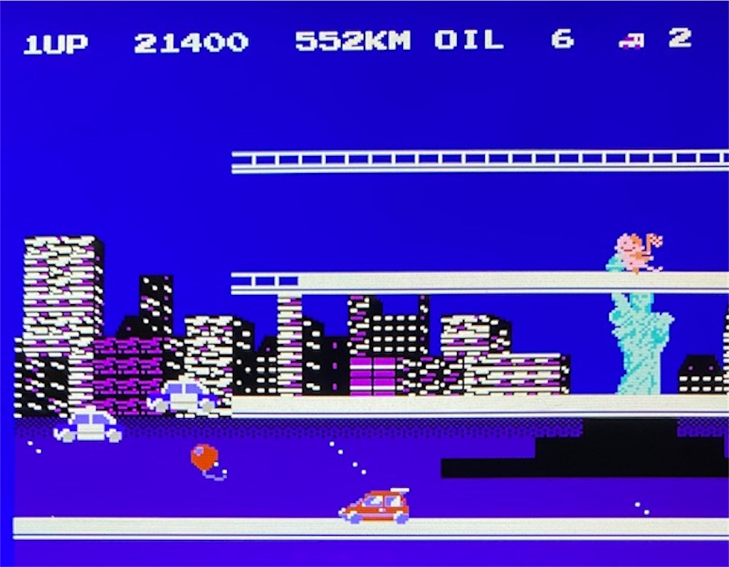 f:id:akirapuch:20210606075228j:image