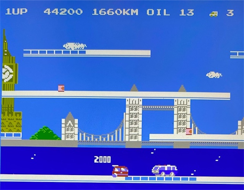 f:id:akirapuch:20210606075232j:image