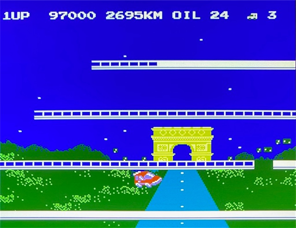 f:id:akirapuch:20210606075236j:image