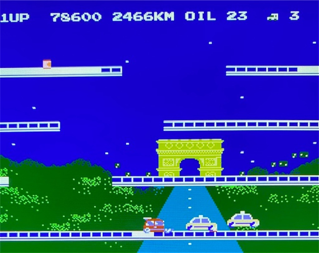 f:id:akirapuch:20210606075239j:image