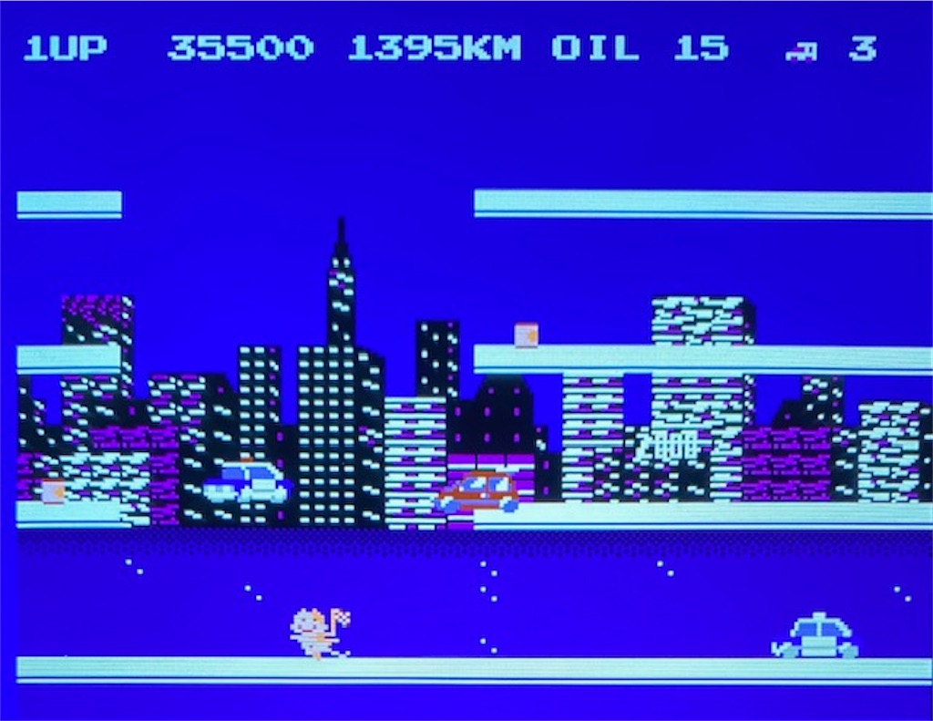 f:id:akirapuch:20210606075245j:image