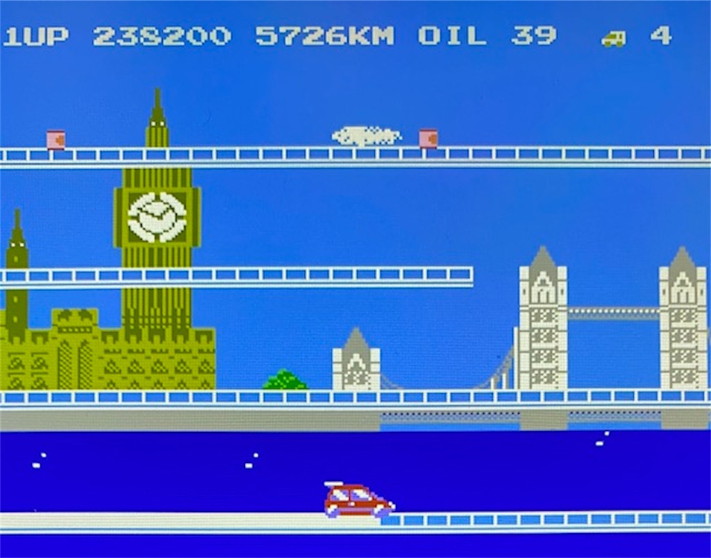 f:id:akirapuch:20210606075248j:image