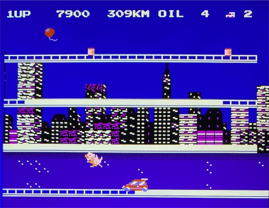 f:id:akirapuch:20210606075254j:image