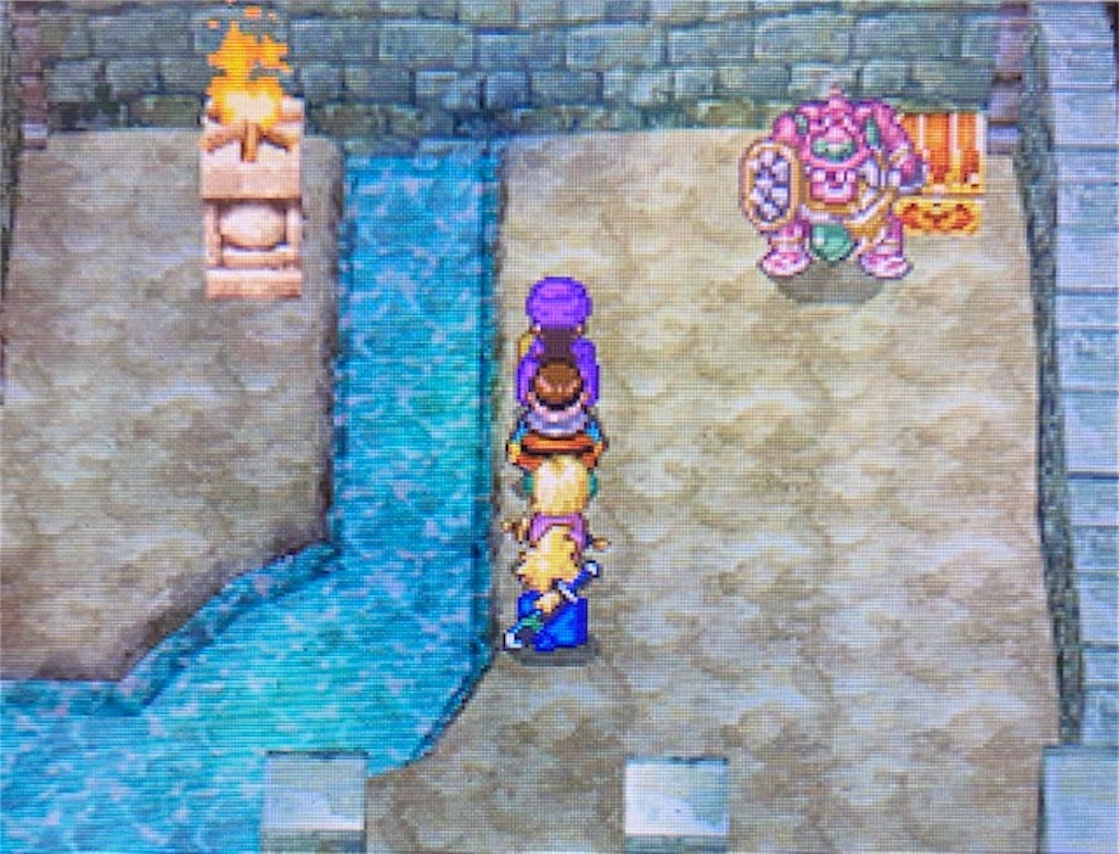 f:id:akirapuch:20210609085742j:image f:id:akirapuch:20210609085742j:image