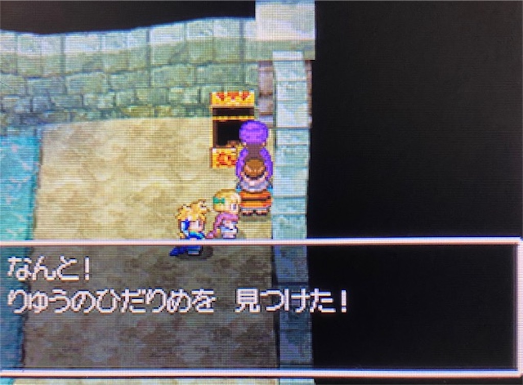 f:id:akirapuch:20210609085749j:image f:id:akirapuch:20210609085749j:image