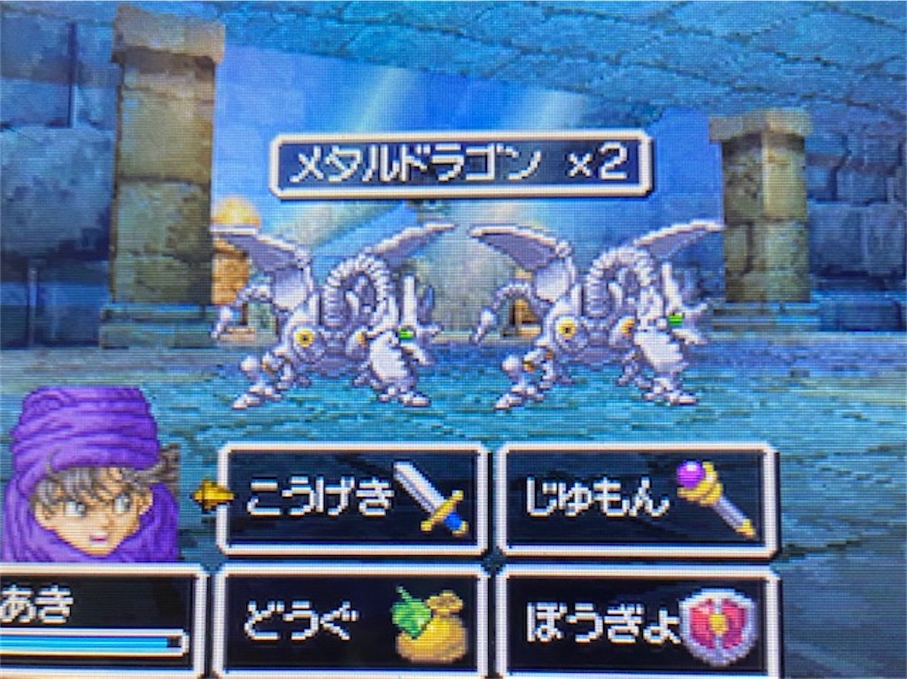 f:id:akirapuch:20210609085756j:image f:id:akirapuch:20210609085756j:image