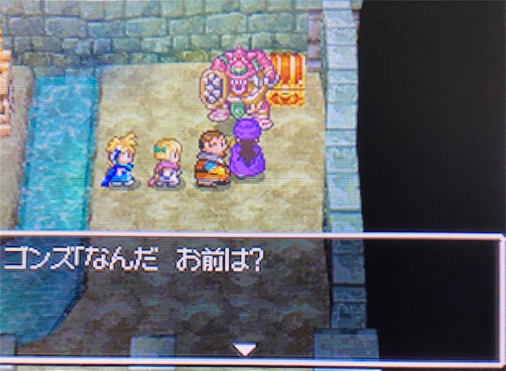 f:id:akirapuch:20210609085759j:image f:id:akirapuch:20210609085759j:image