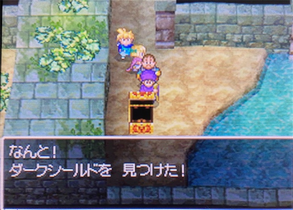 f:id:akirapuch:20210609085806j:image f:id:akirapuch:20210609085806j:image