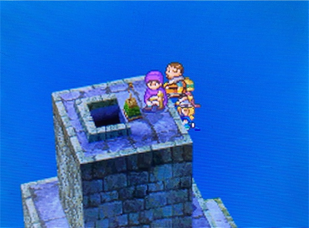 f:id:akirapuch:20210609085810j:image f:id:akirapuch:20210609085810j:image