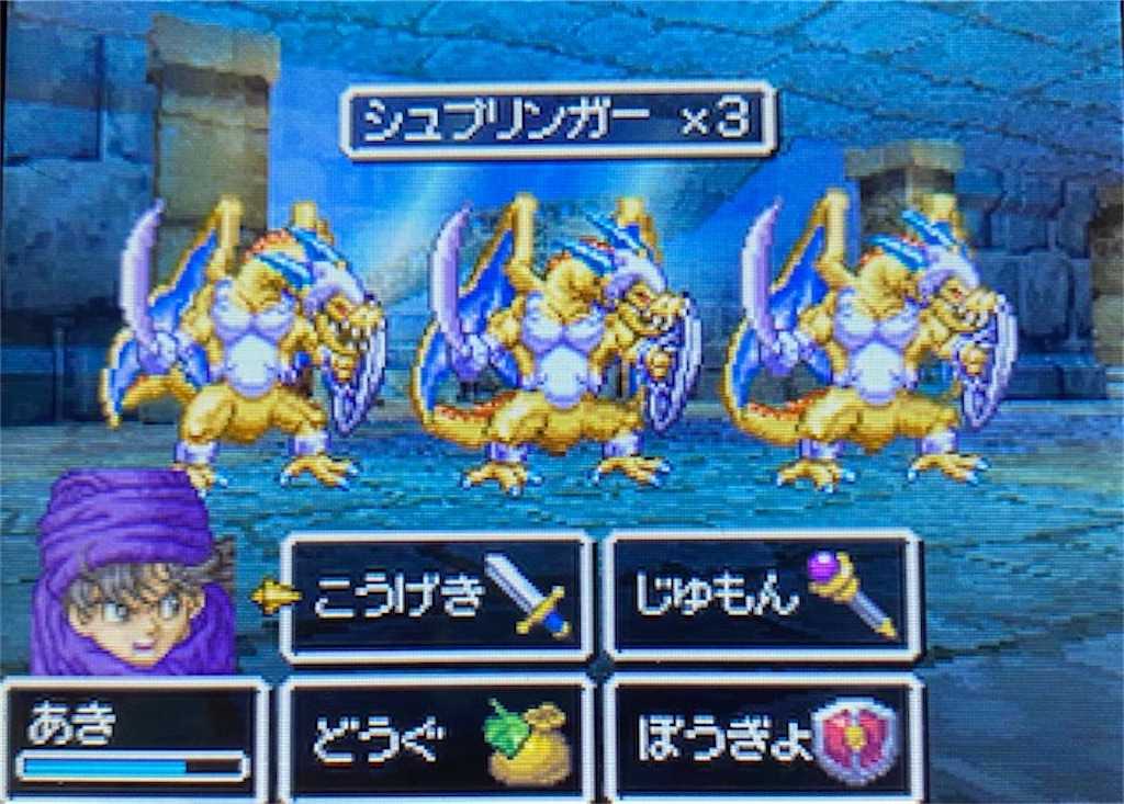 f:id:akirapuch:20210609085812j:image f:id:akirapuch:20210609085812j:image