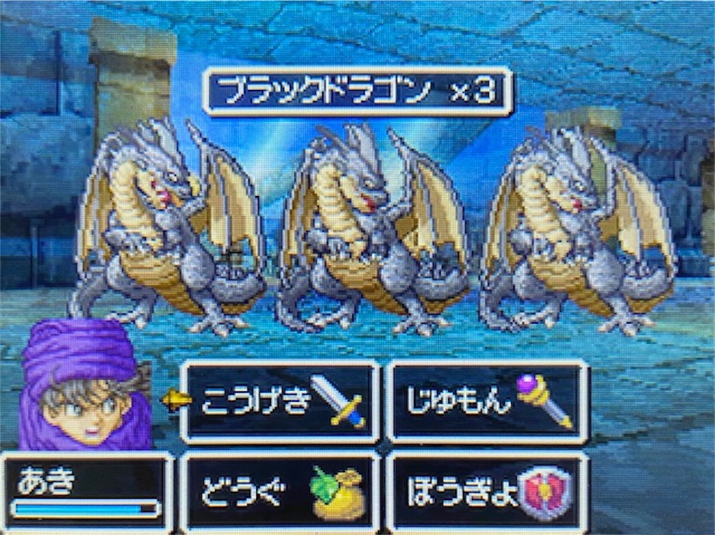 f:id:akirapuch:20210609085819j:image f:id:akirapuch:20210609085819j:image