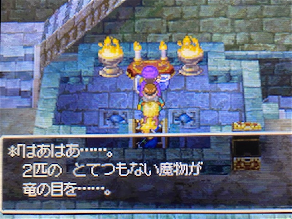 f:id:akirapuch:20210609085823j:image f:id:akirapuch:20210609085823j:image