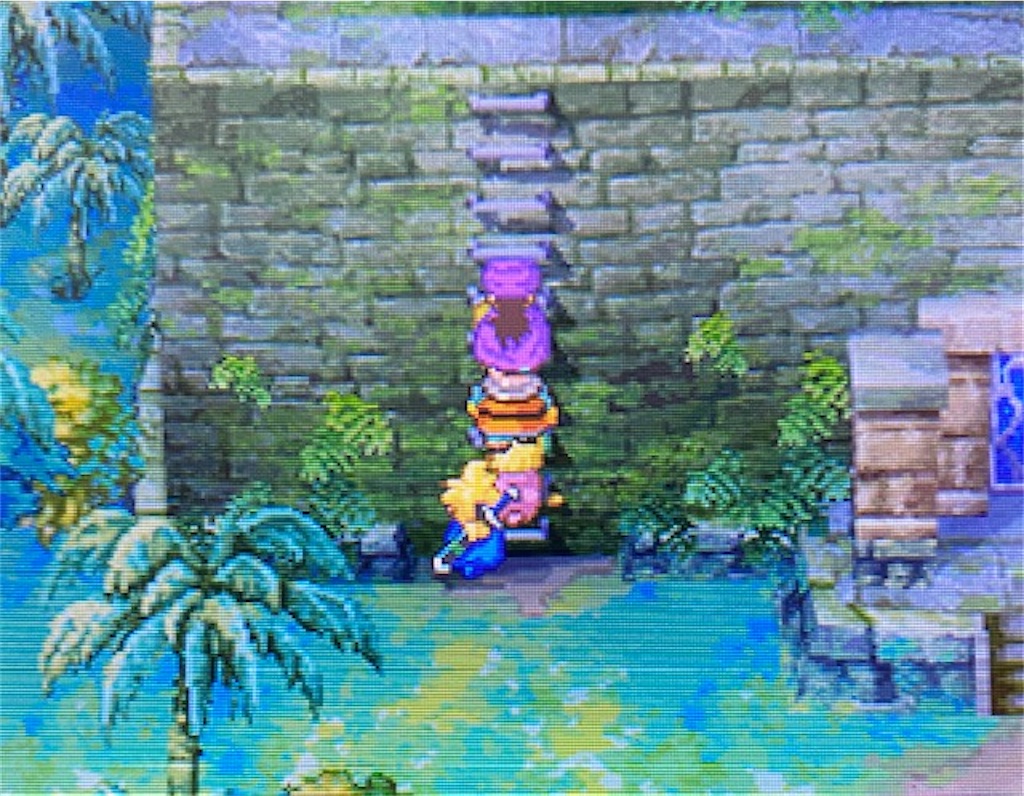 f:id:akirapuch:20210609085837j:image f:id:akirapuch:20210609085837j:image