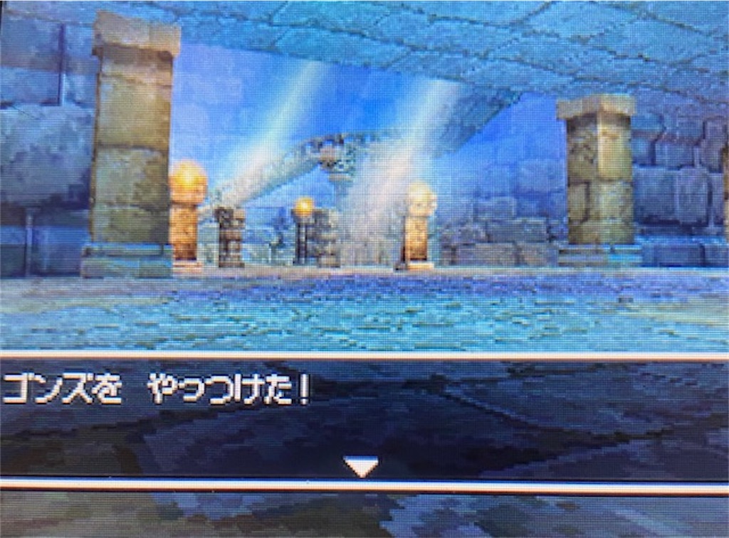 f:id:akirapuch:20210609085844j:image f:id:akirapuch:20210609085844j:image