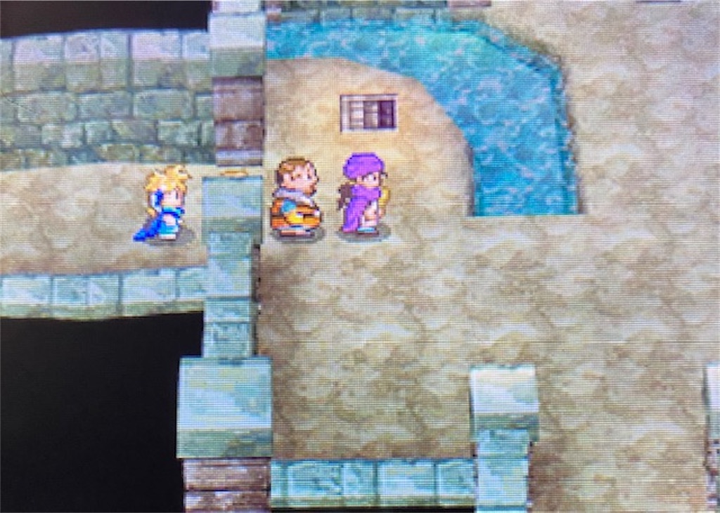 f:id:akirapuch:20210609085848j:image f:id:akirapuch:20210609085848j:image