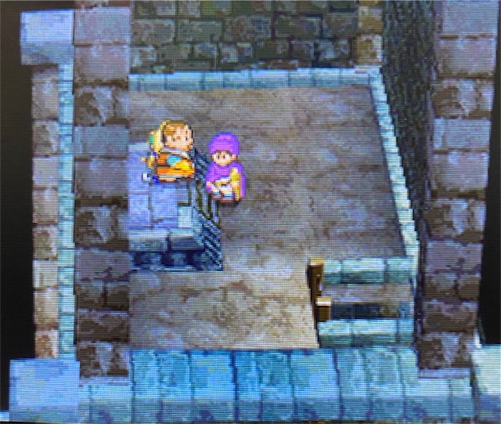 f:id:akirapuch:20210609085855j:image f:id:akirapuch:20210609085855j:image