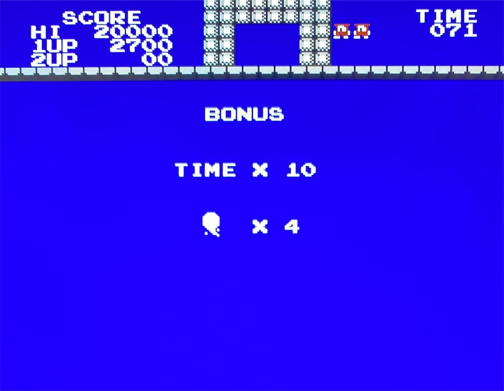 f:id:akirapuch:20210613081239j:image