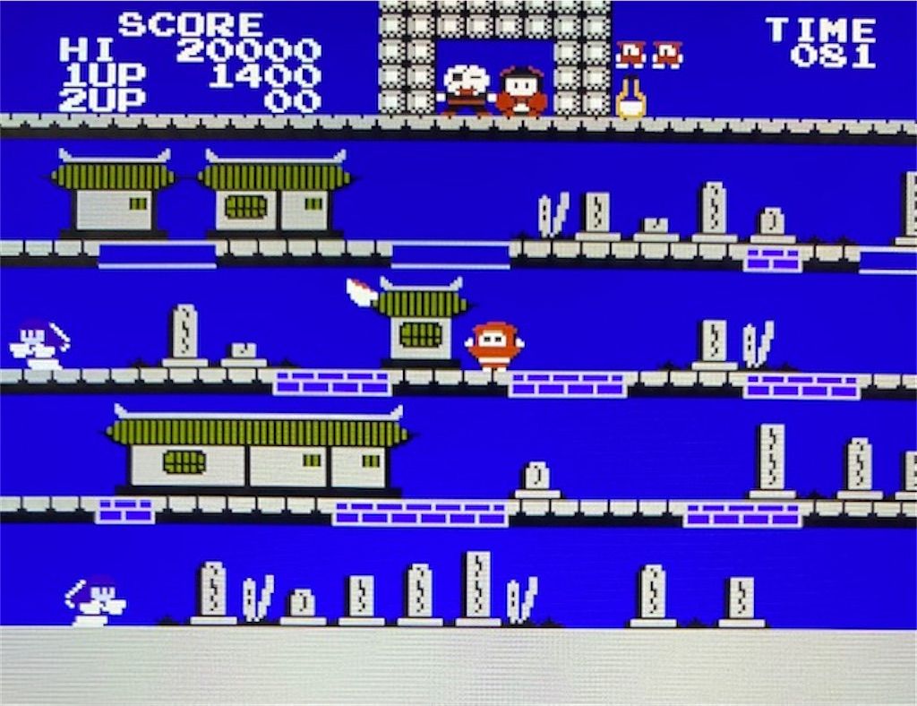 f:id:akirapuch:20210613081242j:image