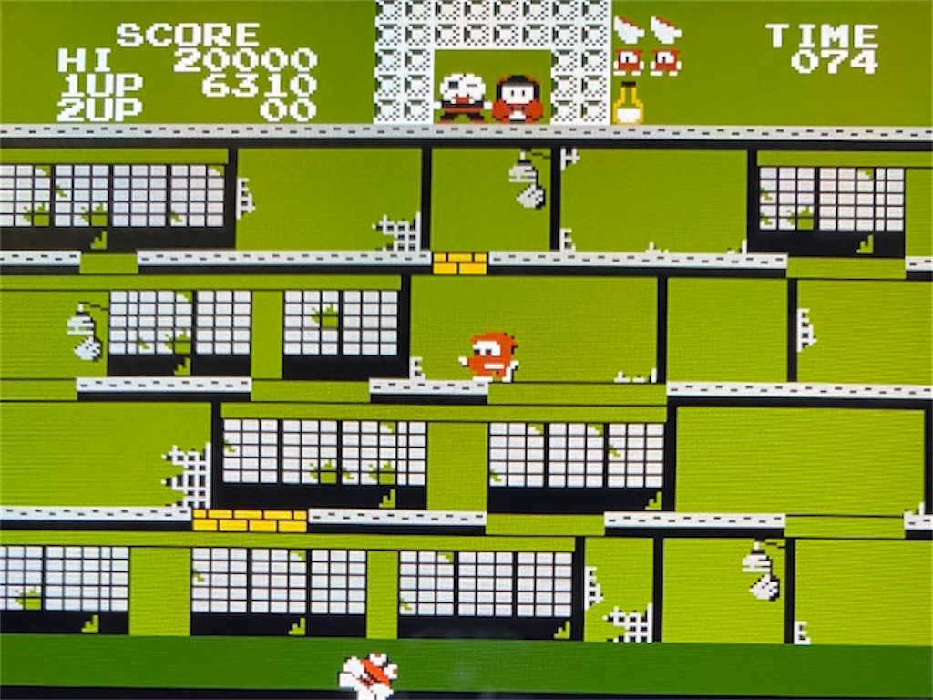 f:id:akirapuch:20210613081245j:image