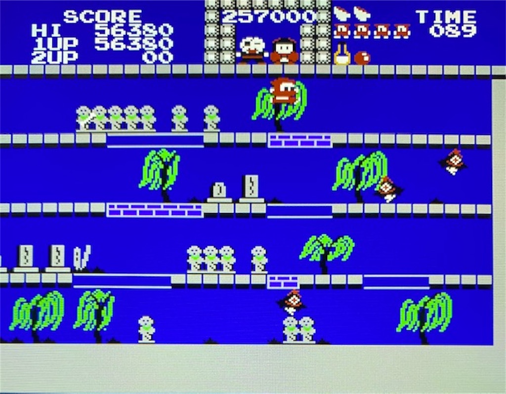 f:id:akirapuch:20210613081248j:image