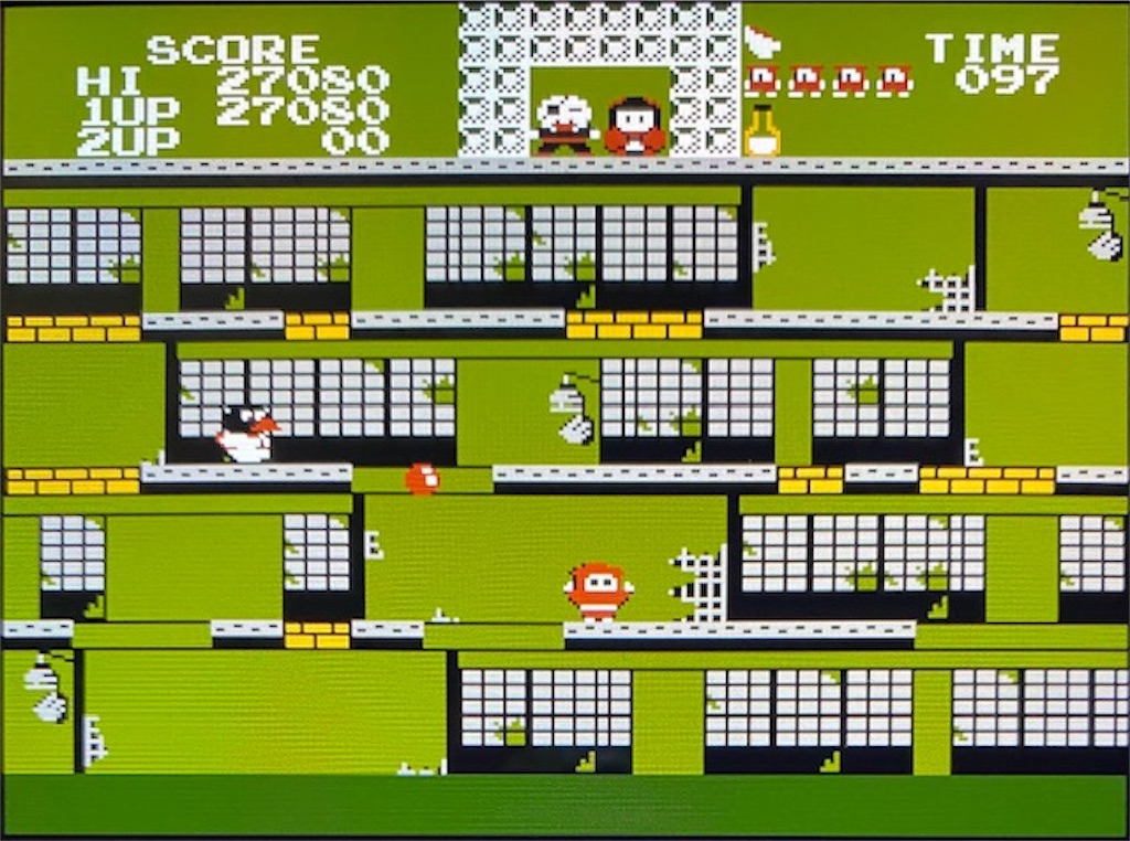 f:id:akirapuch:20210613081252j:image