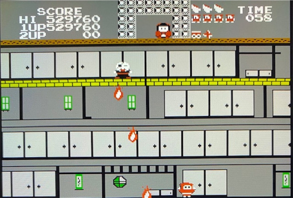 f:id:akirapuch:20210613081309j:image