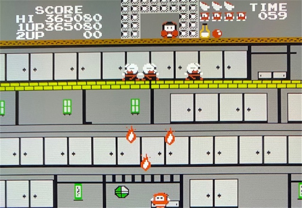 f:id:akirapuch:20210613081312j:image