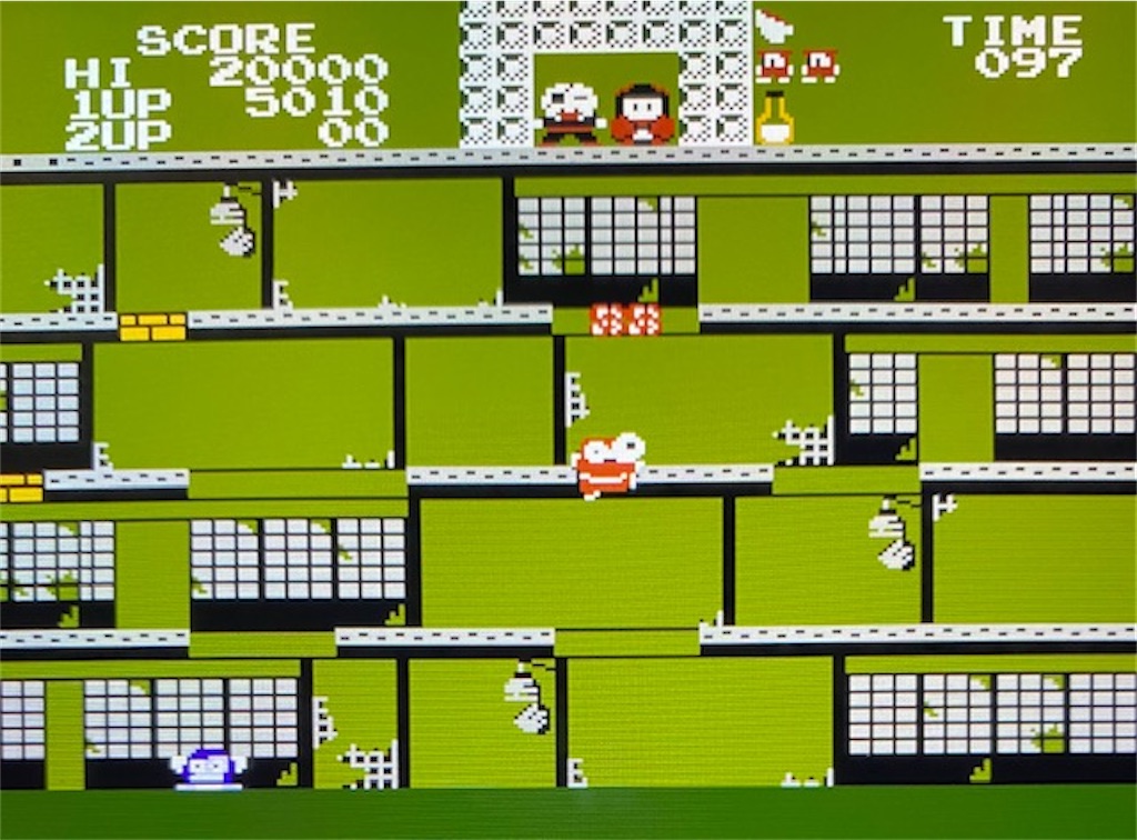 f:id:akirapuch:20210613081315j:image