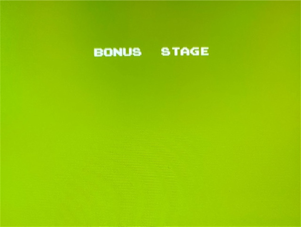 f:id:akirapuch:20210613081321j:image