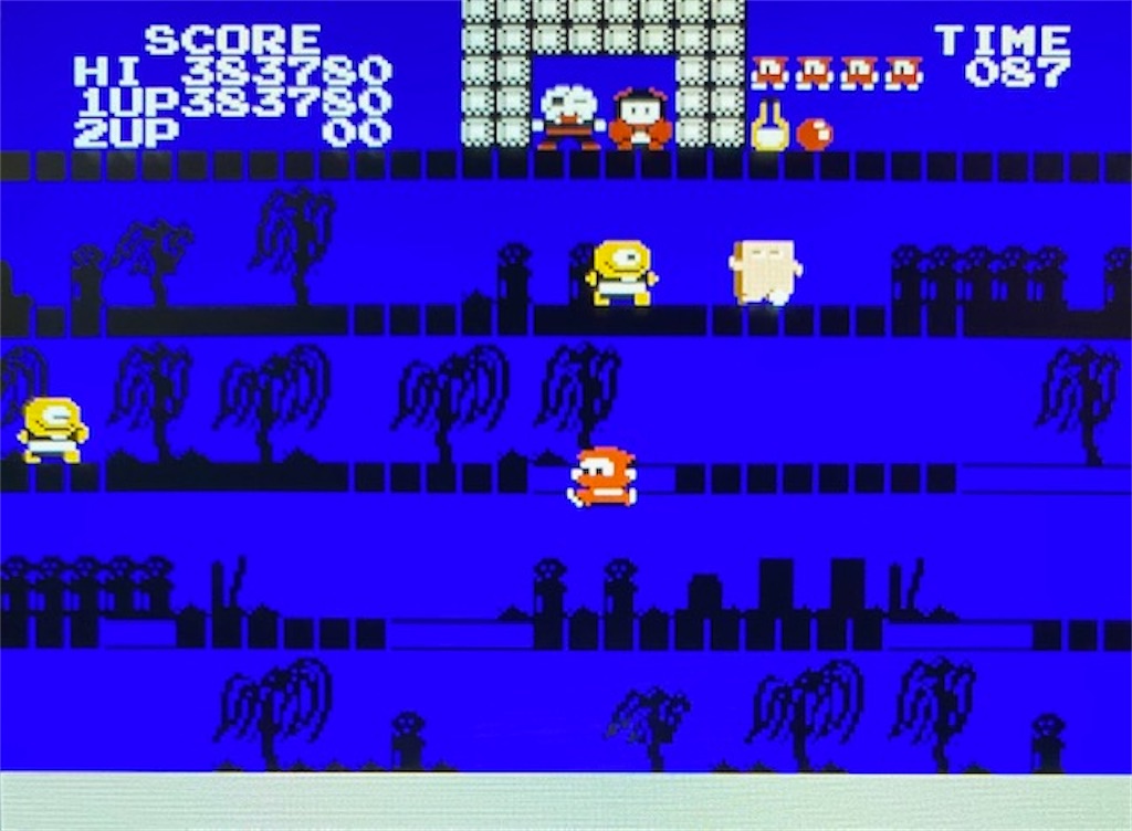 f:id:akirapuch:20210613081328j:image