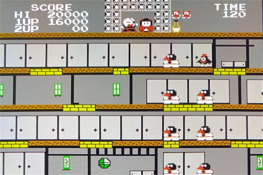 f:id:akirapuch:20210613081335j:image