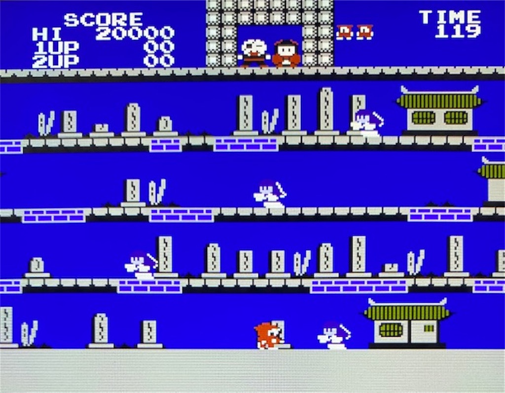 f:id:akirapuch:20210613081338j:image