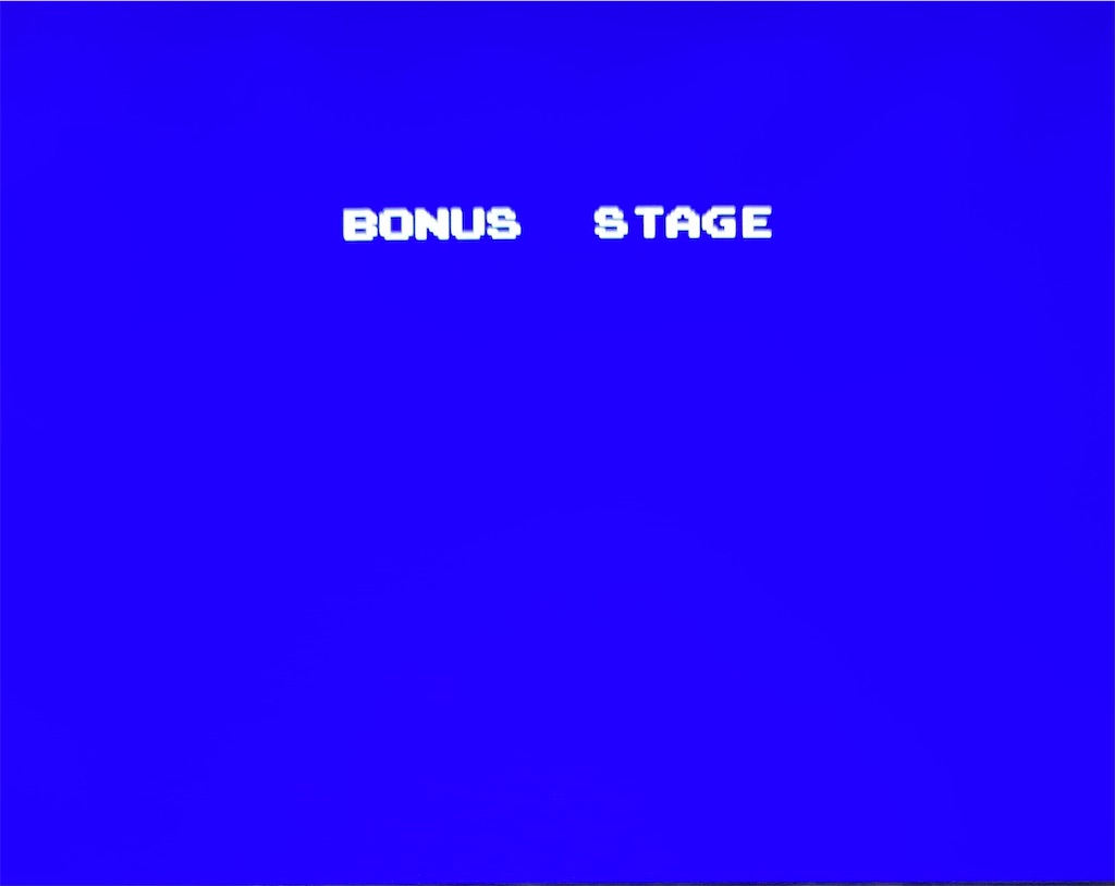 f:id:akirapuch:20210613081342j:image