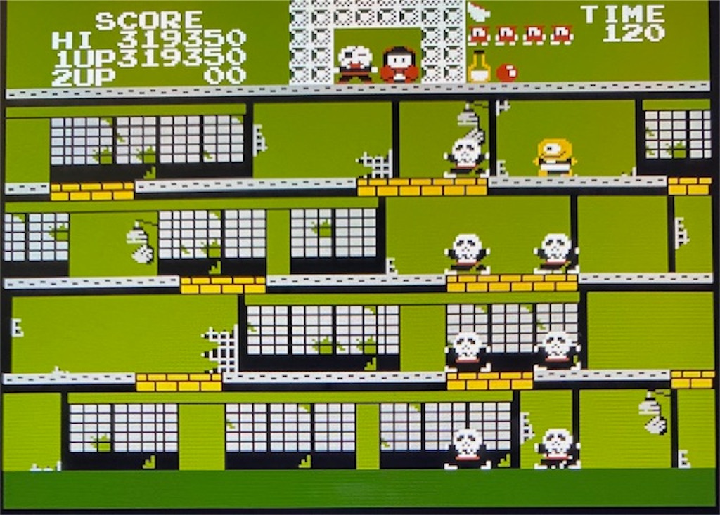 f:id:akirapuch:20210613081348j:image