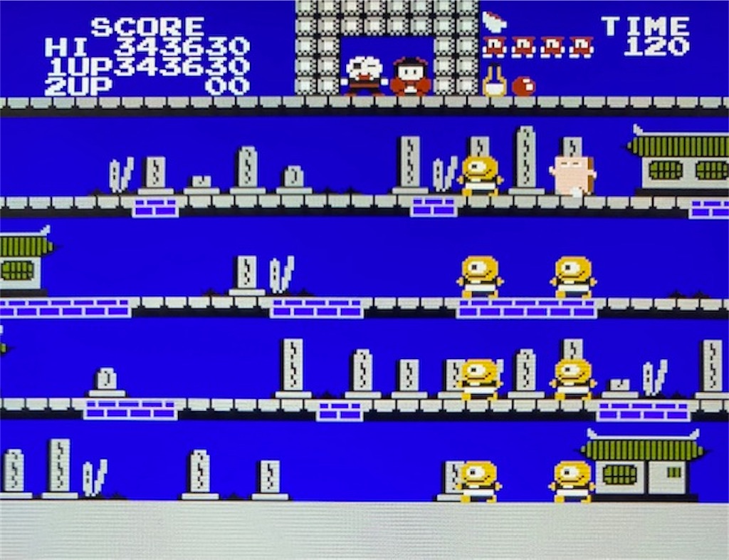 f:id:akirapuch:20210613081354j:image