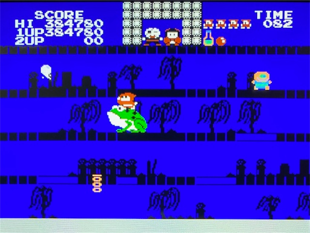 f:id:akirapuch:20210613081357j:image