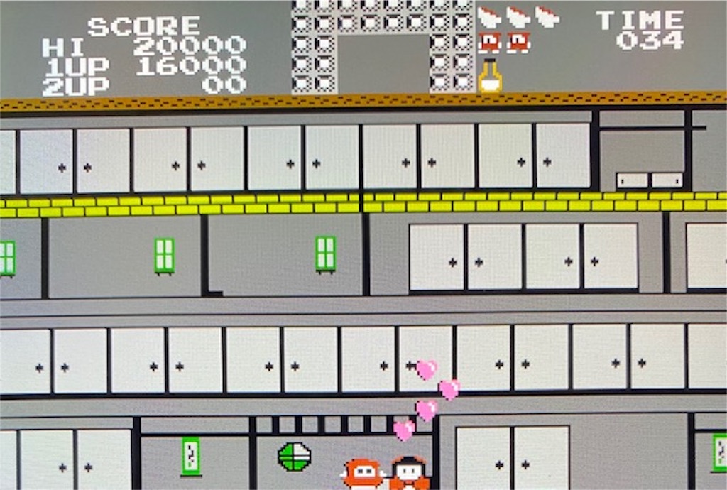 f:id:akirapuch:20210613081414j:image