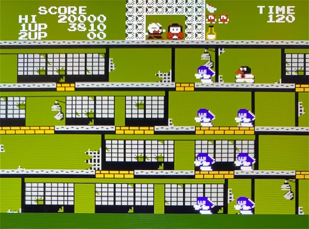 f:id:akirapuch:20210613081417j:image