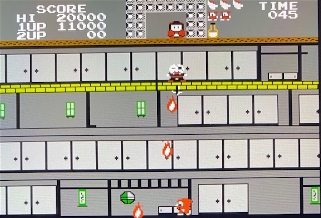 f:id:akirapuch:20210613081420j:image