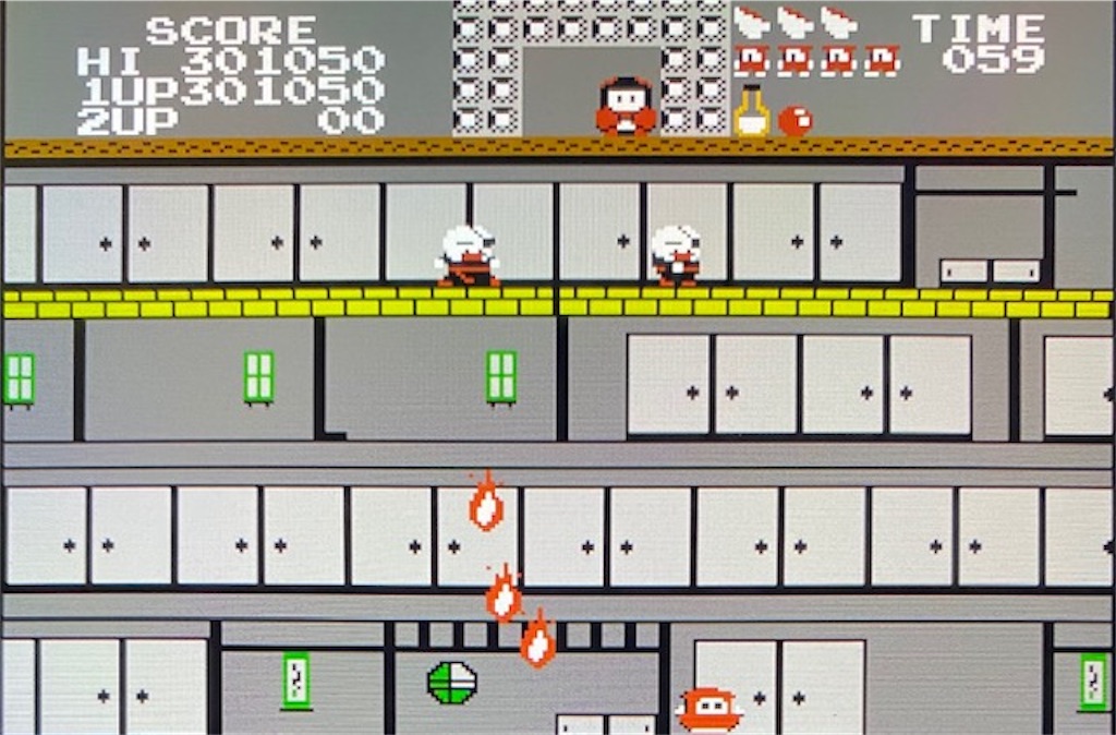 f:id:akirapuch:20210613081426j:image