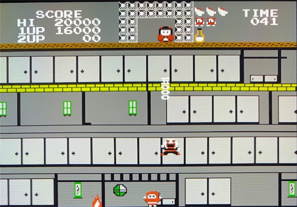 f:id:akirapuch:20210613081429j:image